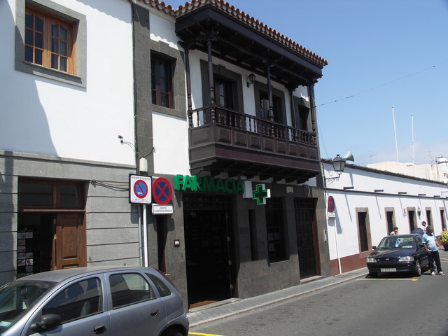 2010 14 Gran Canaria 204