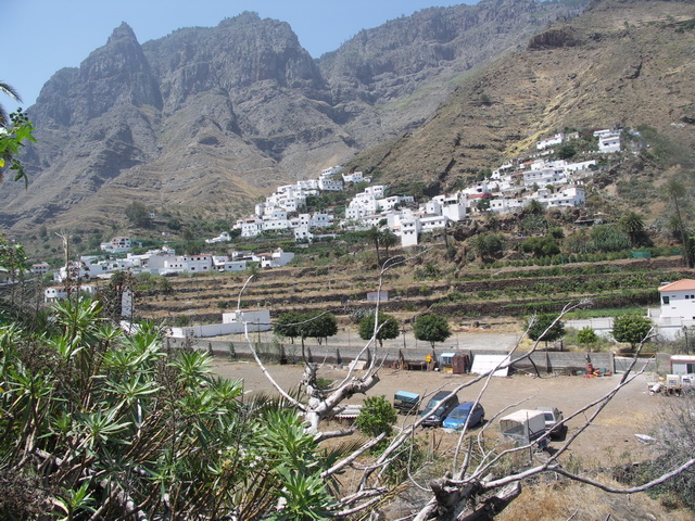 2010 14 Gran Canaria 210