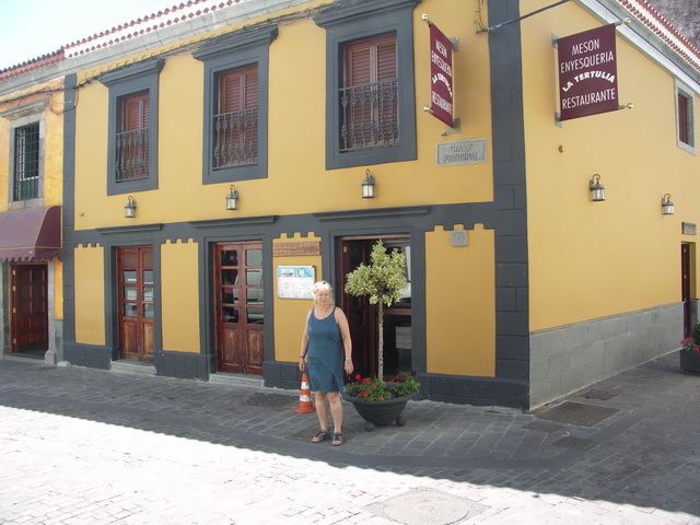 2010 14 Gran Canaria 281