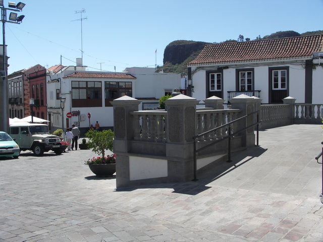 2010 14 Gran Canaria 284
