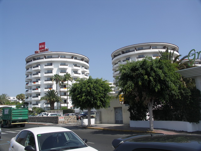 2010 14 Gran Canaria 421