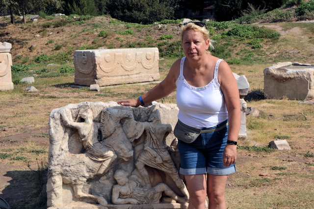 2012 28 Ephesus 079