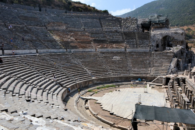 2012 28 Ephesus 099