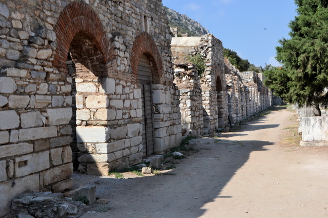 2012 28 Ephesus 111