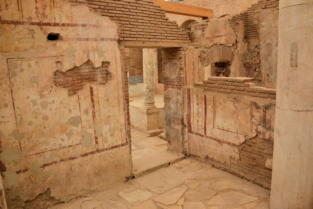 2012 28 Ephesus 149