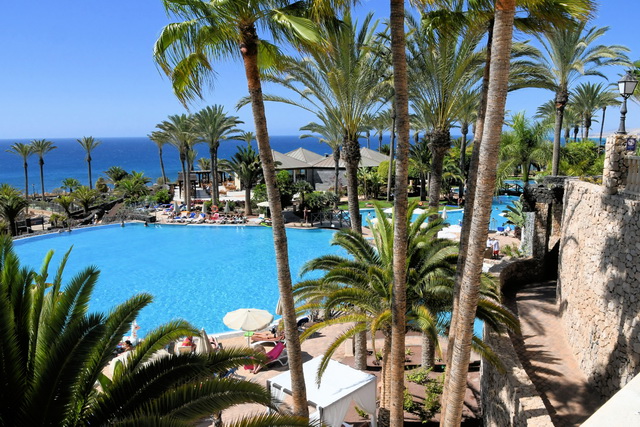 2021 08 06 Hotel Rio Calma Fuerteventura 042