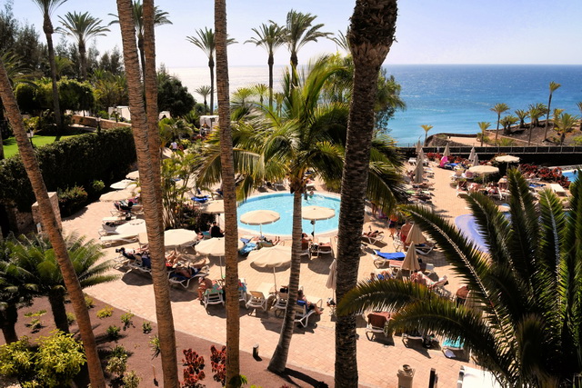 2021 08 06 Hotel Rio Calma Fuerteventura 043