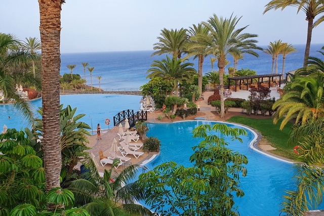 2021 08 06 Hotel Rio Calma Fuerteventura 022