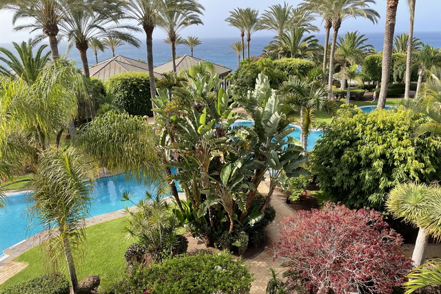 2021 08 06 Hotel Rio Calma Fuerteventura 025
