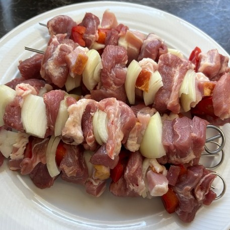 Schaschlik 011