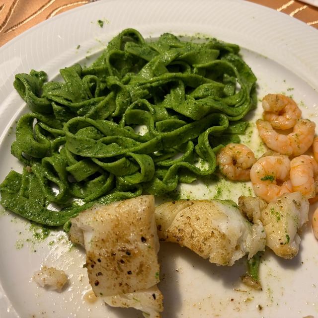 Scharlotten in Rotweinsoße 002