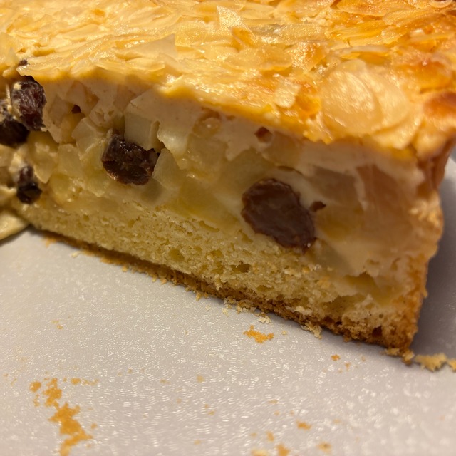 7005 muscheln mit tomatensauce cr