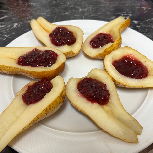 7005 muscheln mit tomatensauce cr