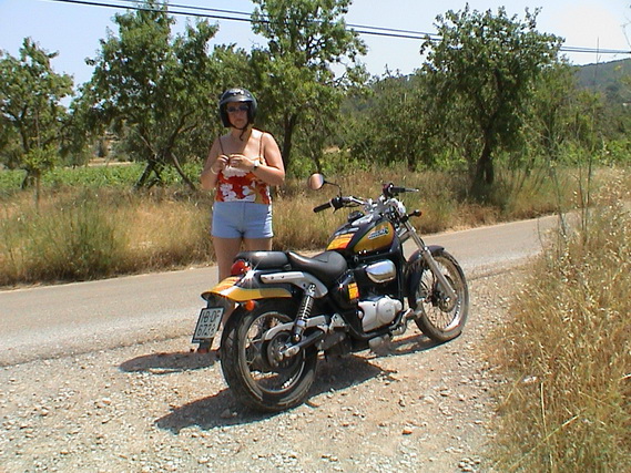 2002 10 Ibiza 046