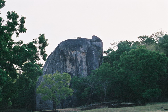 2002 15 Sri Lanka 091
