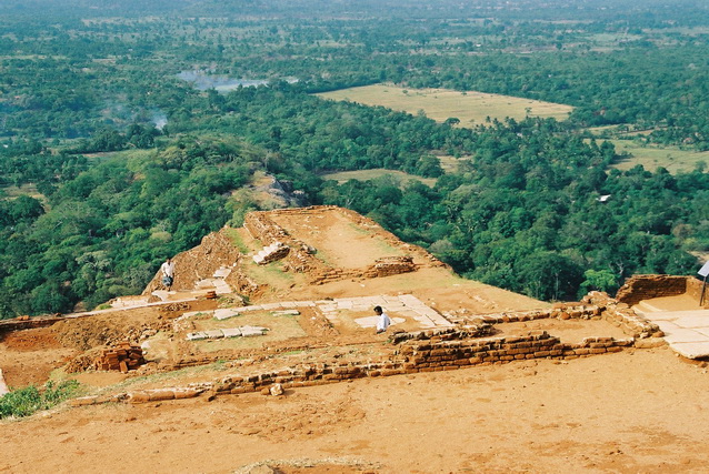 2002 15 Sri Lanka 100