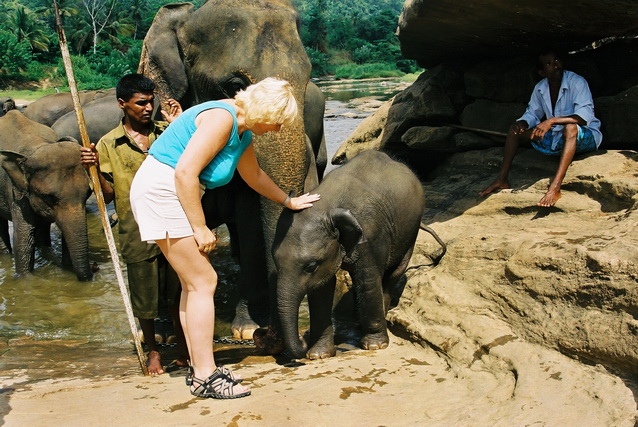 2002 15 Sri Lanka 164