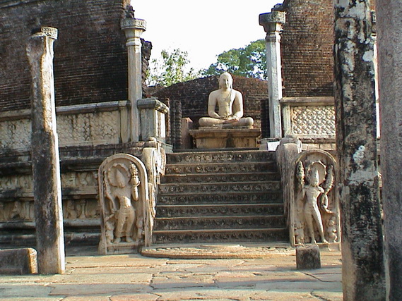 2002 15 Sri Lanka 259