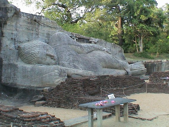 2002 15 Sri Lanka 262