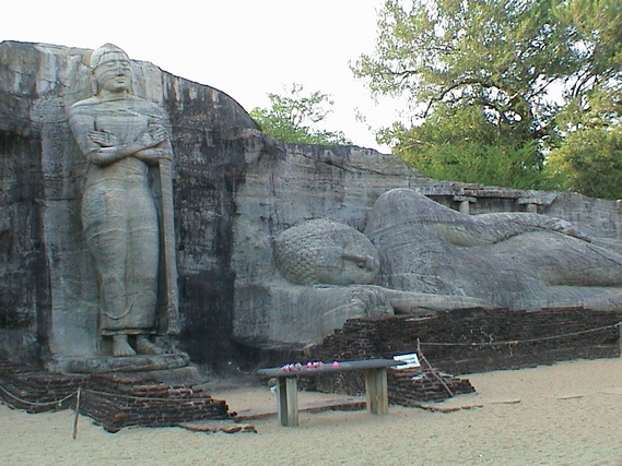 2002 15 Sri Lanka 263