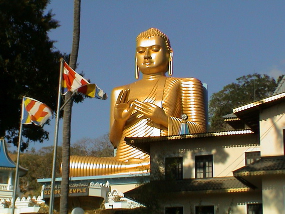 2002 15 Sri Lanka 267