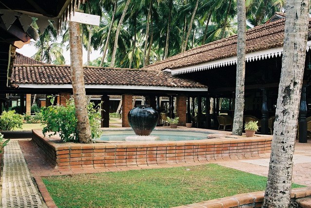 2002 15 Sri Lanka 060