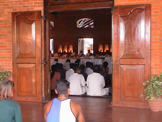 2002 15 Sri Lanka 202