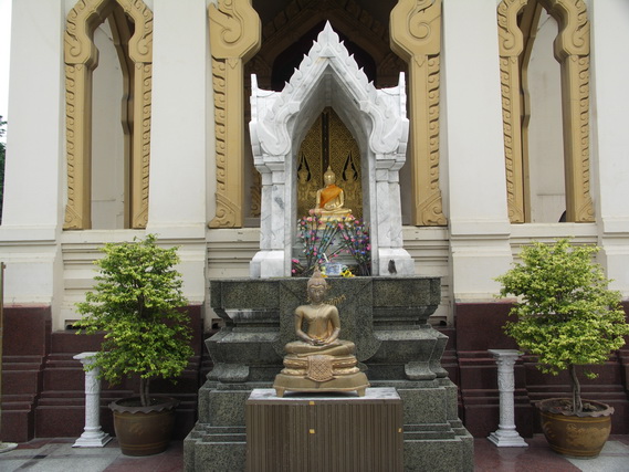 2005 06 Thailand 016