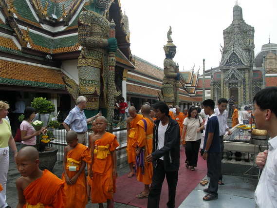 2005 06 Thailand 068