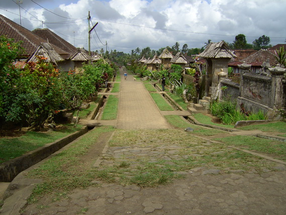 2007 08 Bali 030