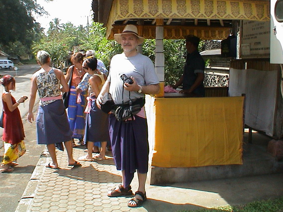 2007 08 Bali 037