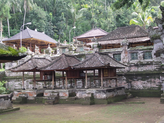 2007 08 Bali 044
