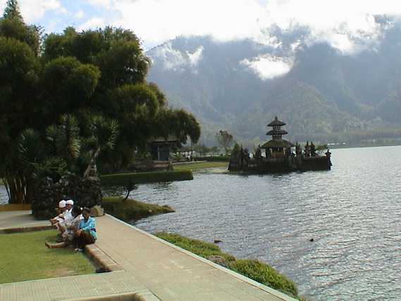 2007 08 Bali 068