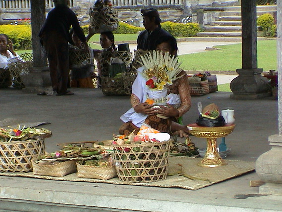 2007 08 Bali 070