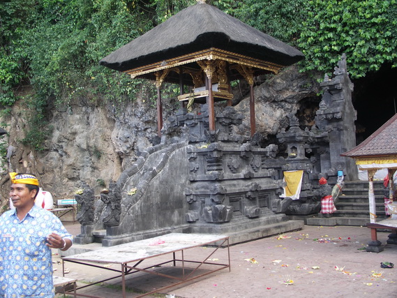 2007 08 Bali 082