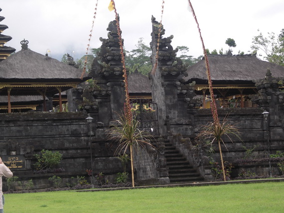 2007 08 Bali 097