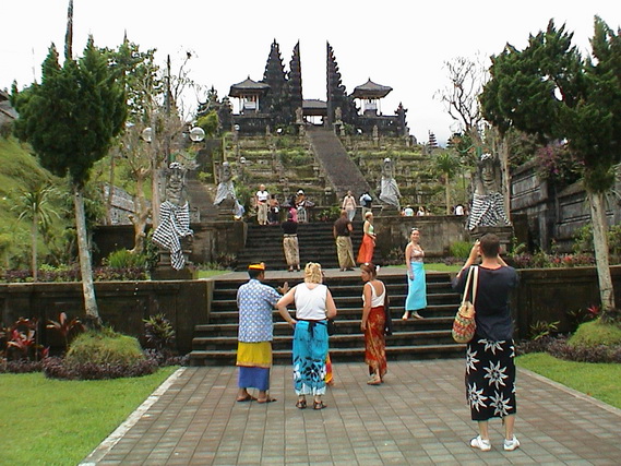 2007 08 Bali 104