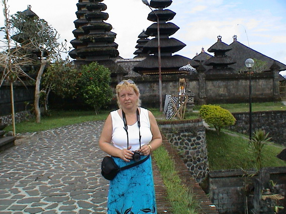2007 08 Bali 109