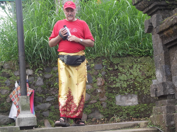 2007 08 Bali 112