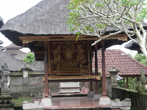 2007 08 Bali 114
