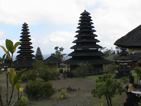 2007 08 Bali 115