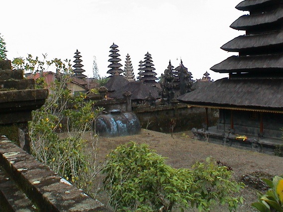 2007 08 Bali 113