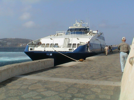 2007 11 Kreta 051