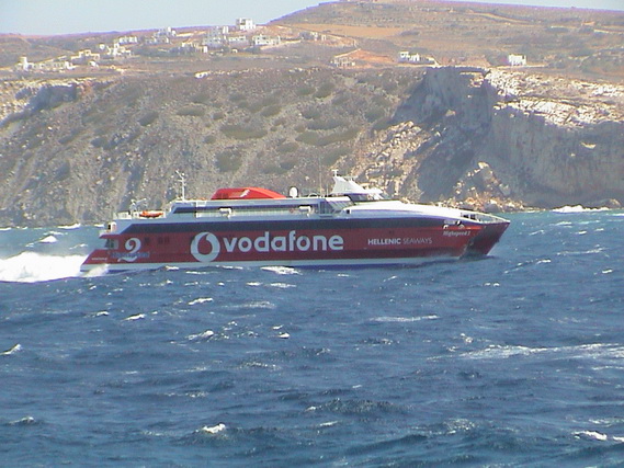 2007 11 Kreta 096