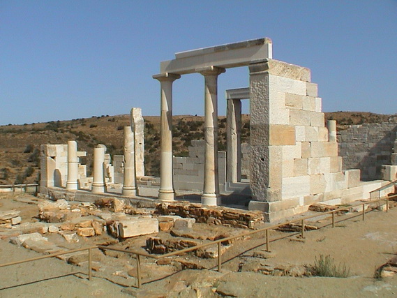 2007 11 Kreta 126