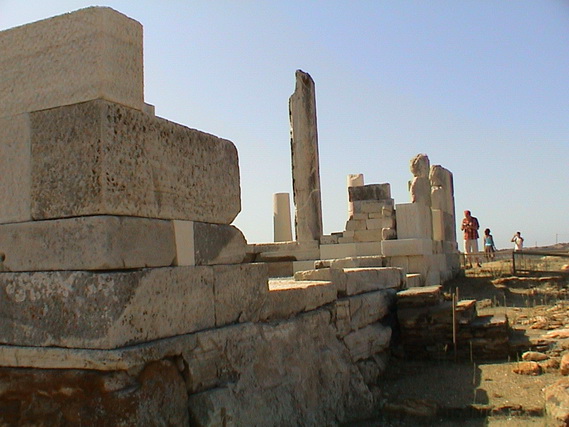 2007 11 Kreta 127