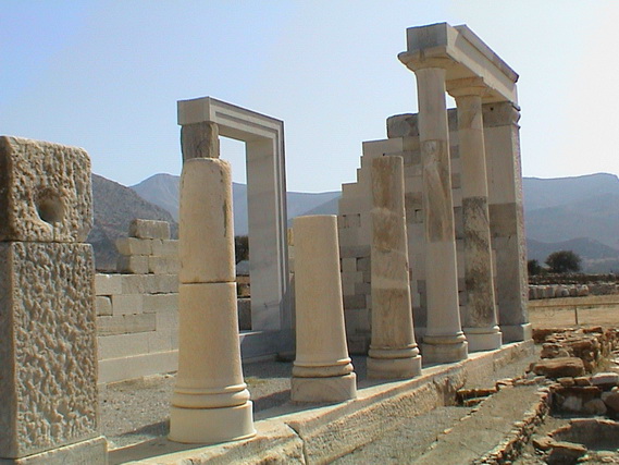 2007 11 Kreta 133