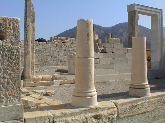 2007 11 Kreta 135