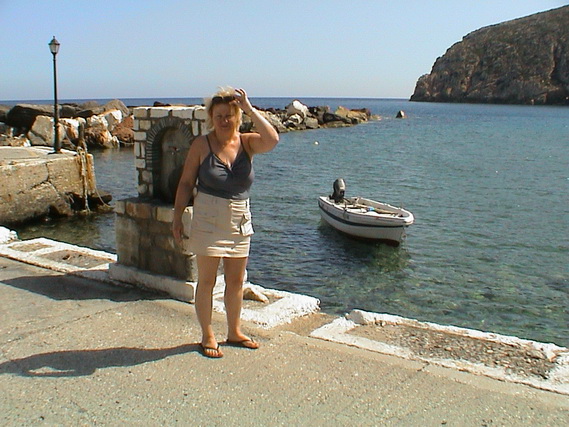 2007 11 Kreta 139