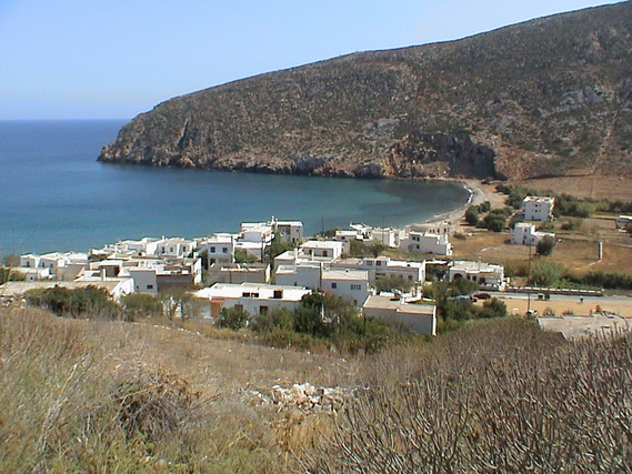 2007 11 Kreta 142